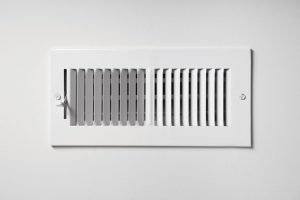 Mise en place des systèmes de ventilation à Baslieux-sous-Chatillon